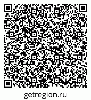 79295273434
