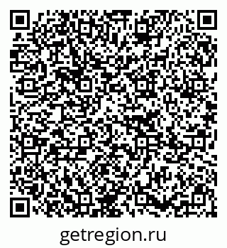 79295273436