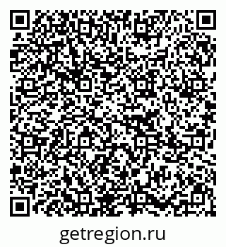 79295273437