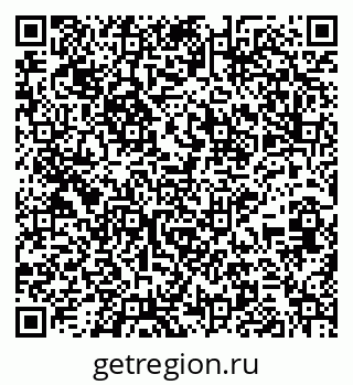 79295273438