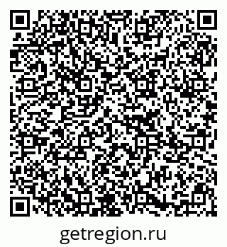 79295273440