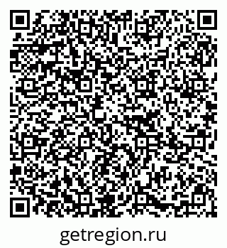 79295273443