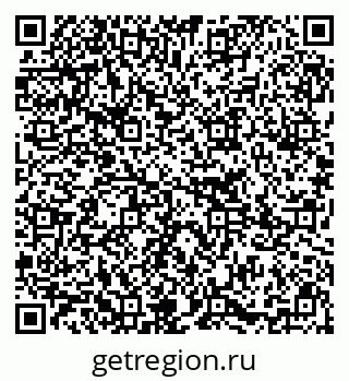 79295273444
