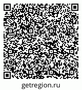 79295273445