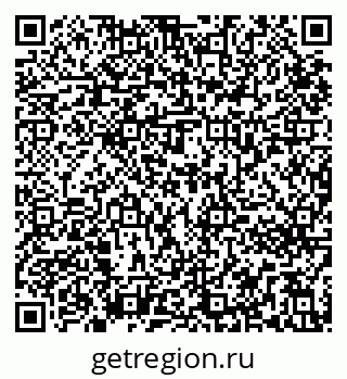 79295273446