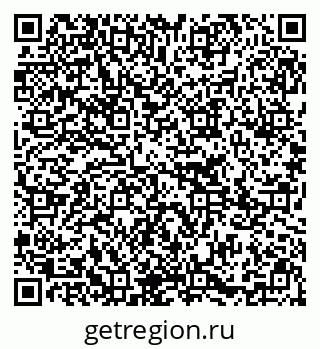 79295273449