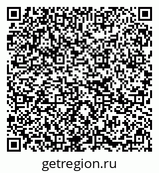 79295273452
