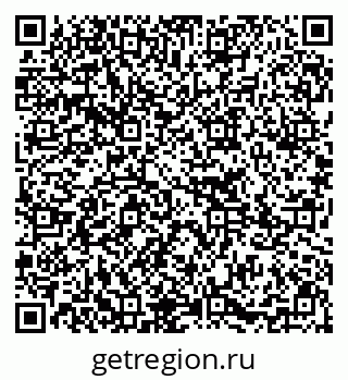 79295273455