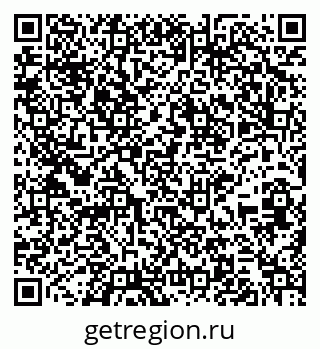 79295273456