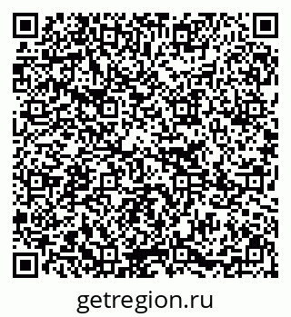 79295273457