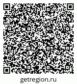 79295273458