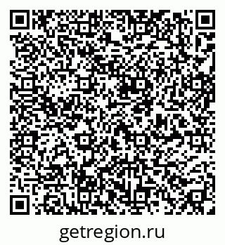 79295273460