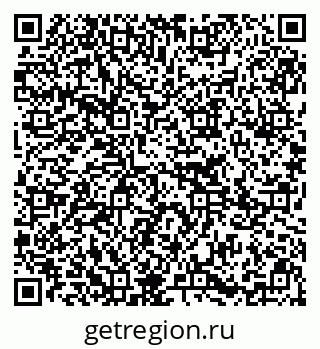 79295273461