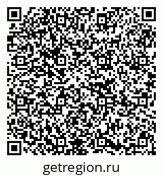 79295273462