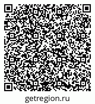 79295273464
