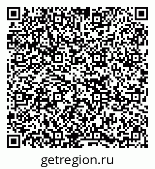 79295273466
