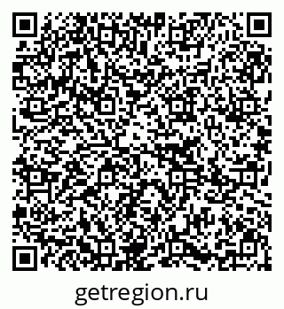79295273467