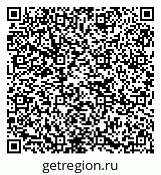 79295273469
