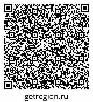79295273472