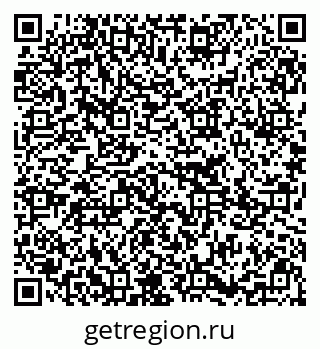 79295273473