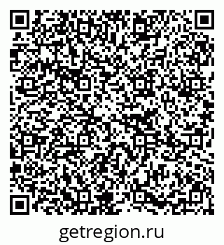 79295273477