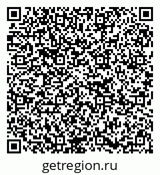 79295273478