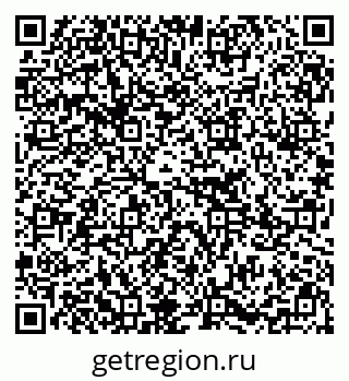 79295273479
