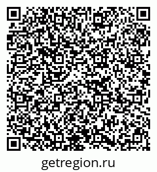 79295273481