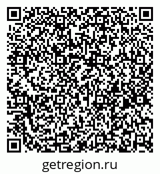 79295273482