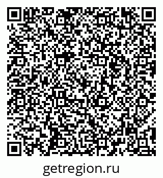 79295273483