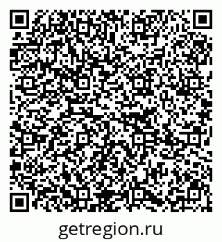 79295273487