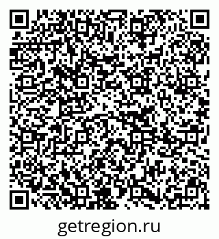 79295273488
