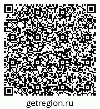 79295273489