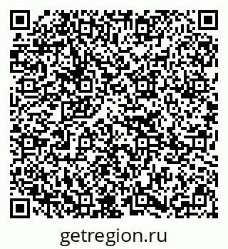 79295273490