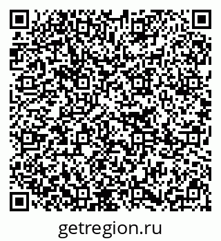 79295273492