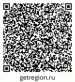 79295273496