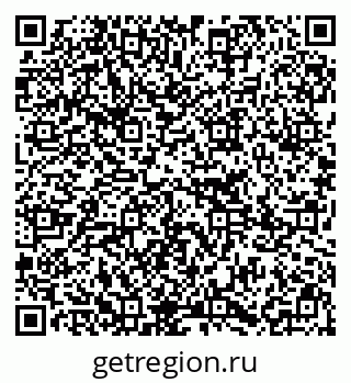 79295273499
