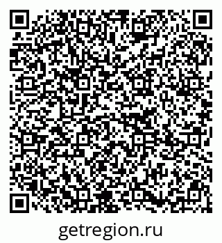 79295273501