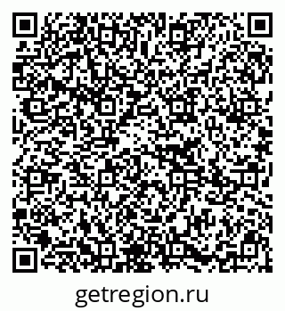79295273502