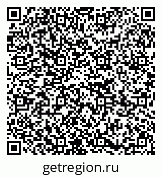 79295273505