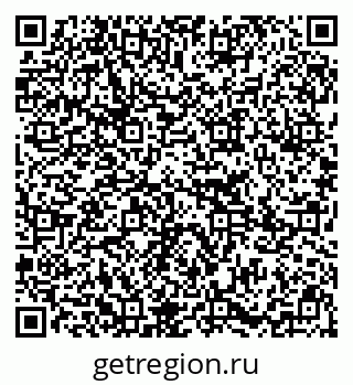 79295273508