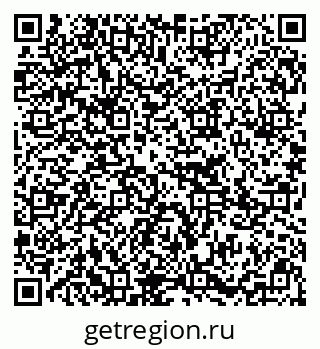 79295273512
