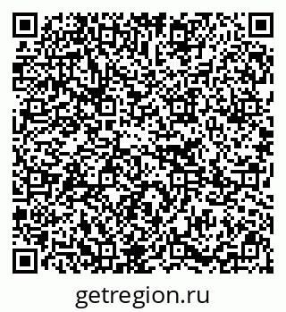 79295273513