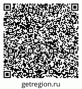 79295273514