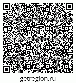 79295273516