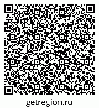 79295273517