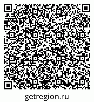 79295273521