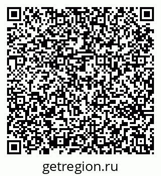 79295273524