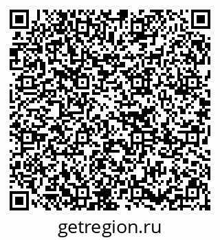 79295273531