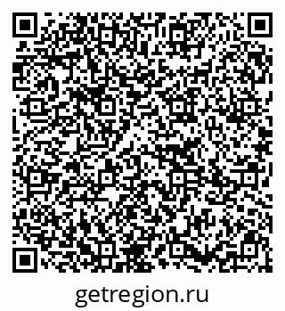 79295273533